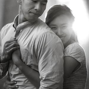 Meet your Posher, Vera